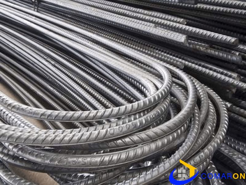 Ultracare TMT Steel Price in Bhilai, Raipur, Madhya Pradesh & chhattisgarh IndiaCh